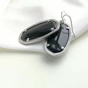 Kendra Scott Stud Earrings